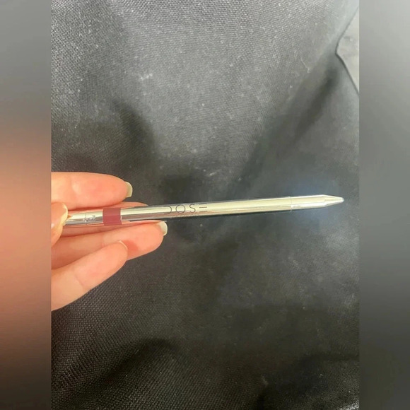 Dose of Colors unbox eyeliner - Picture 4 of 5